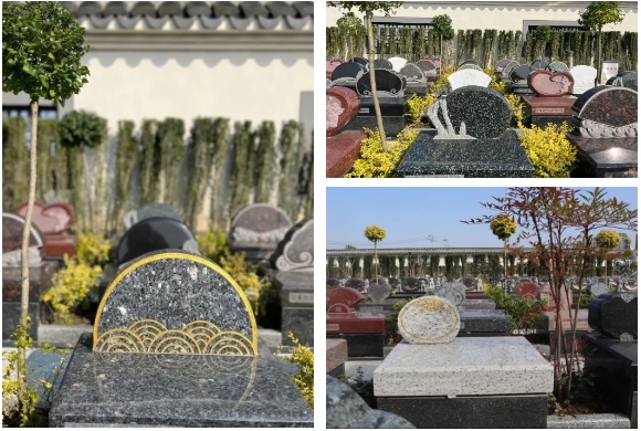 Ezpay钱包 -轻松支付,放心选择