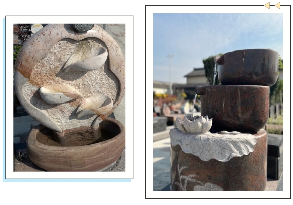 Ezpay钱包 -轻松支付,放心选择