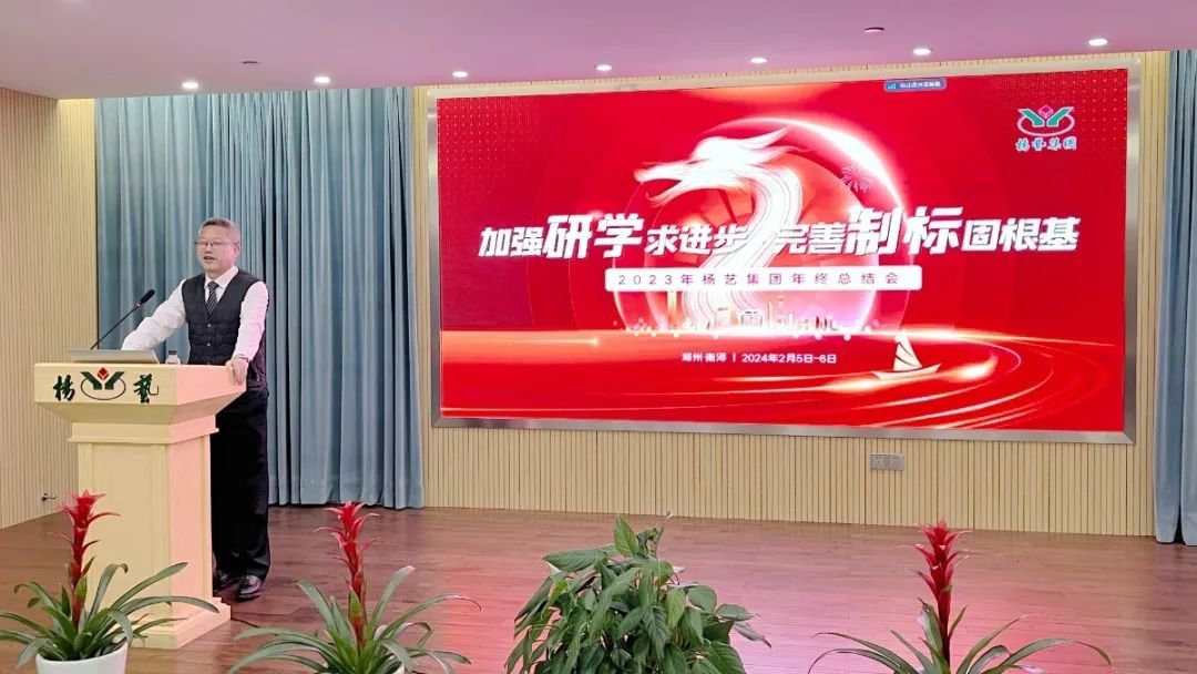 Ezpay钱包 -轻松支付,放心选择