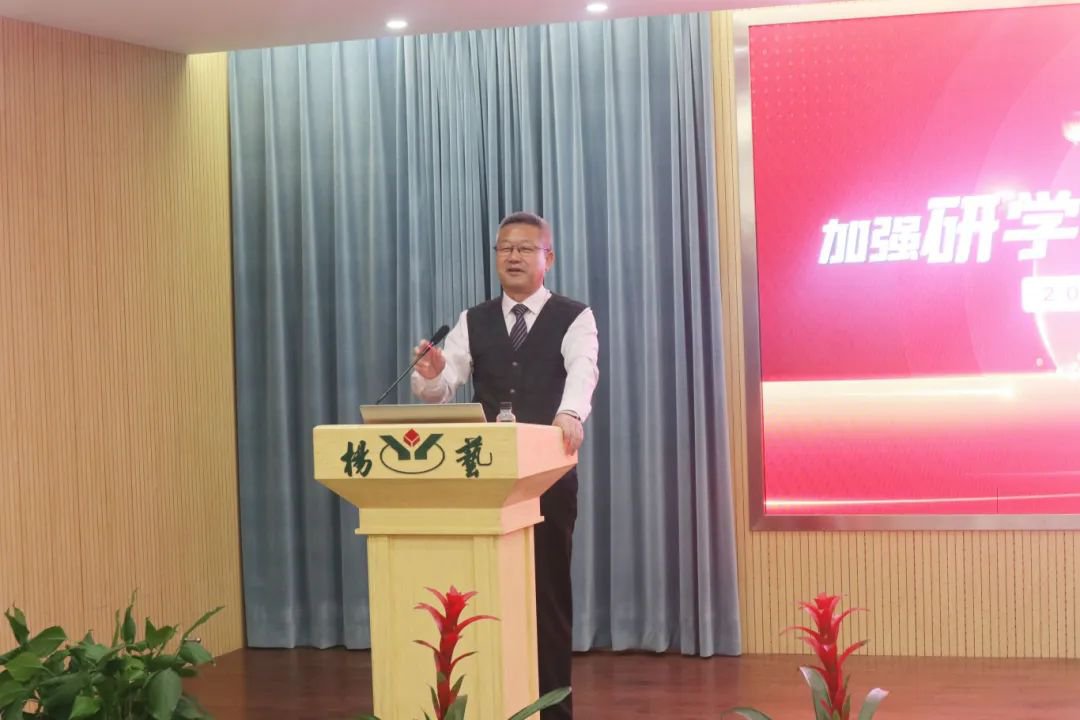 Ezpay钱包 -轻松支付,放心选择