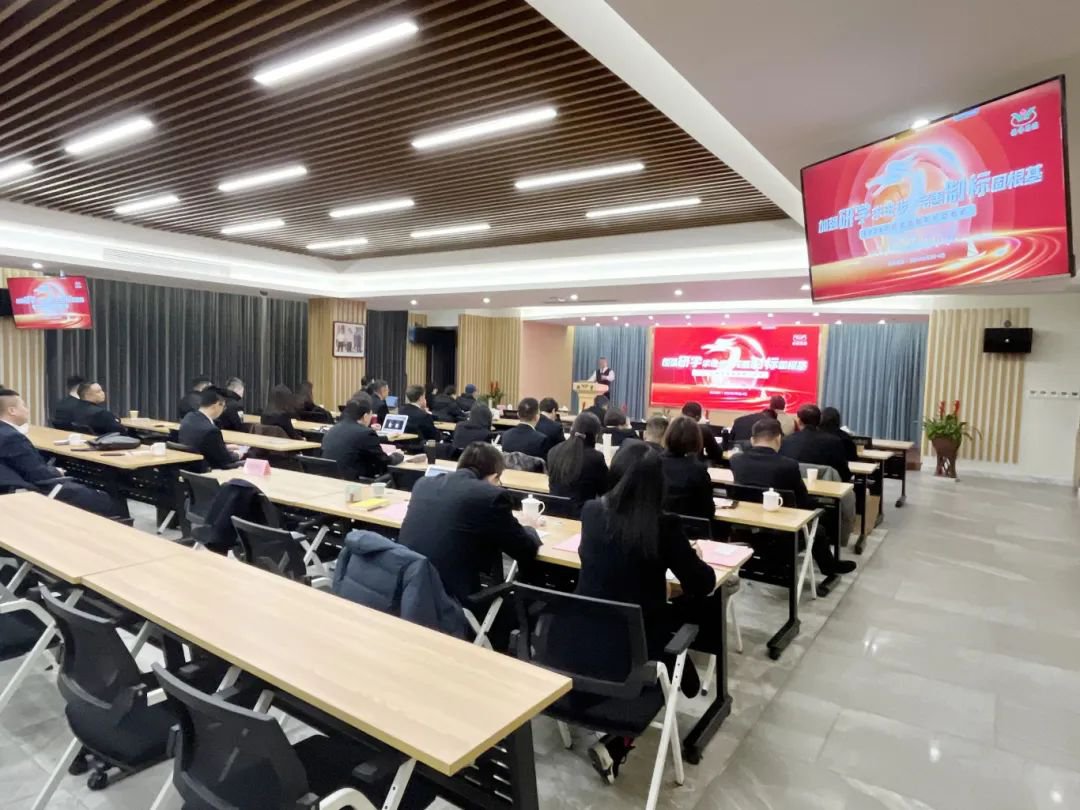 Ezpay钱包 -轻松支付,放心选择