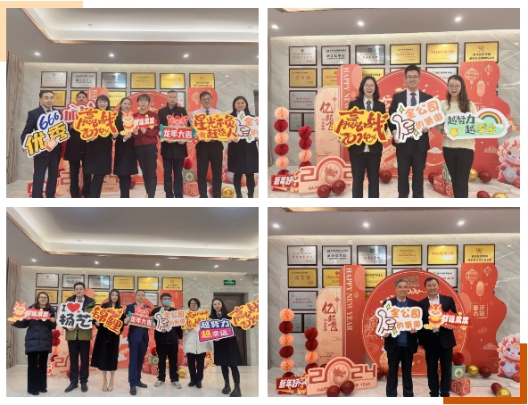 Ezpay钱包 -轻松支付,放心选择