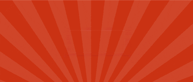 Ezpay钱包 -轻松支付,放心选择