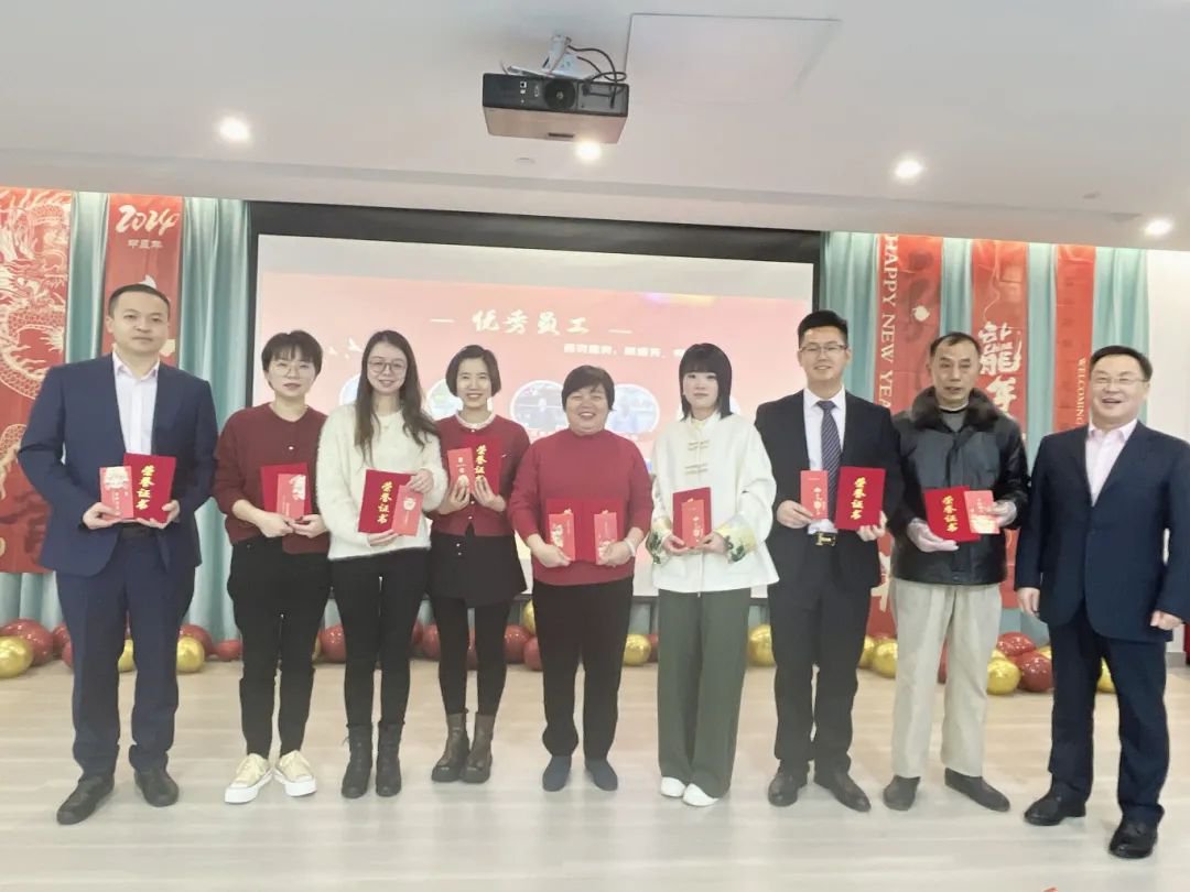 Ezpay钱包 -轻松支付,放心选择