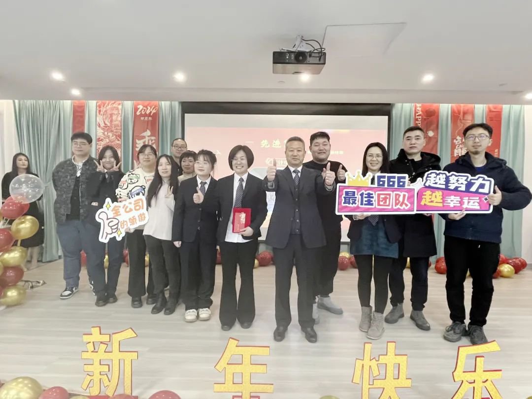 Ezpay钱包 -轻松支付,放心选择