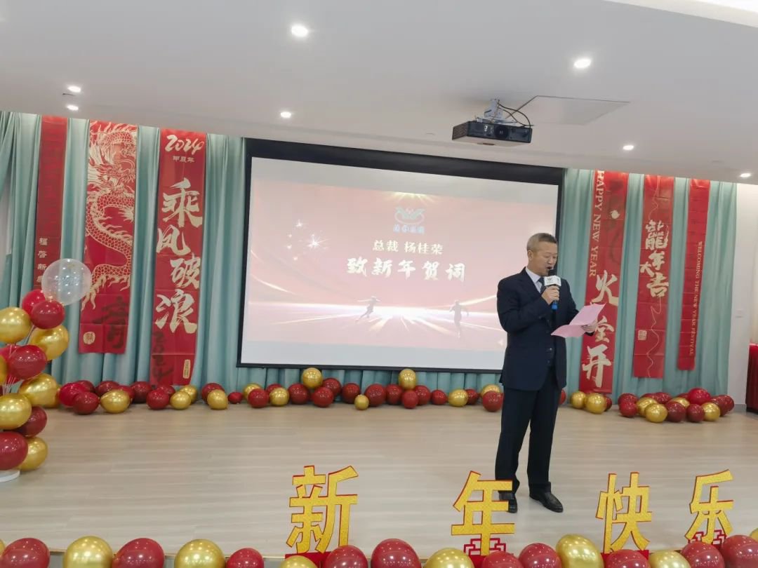 Ezpay钱包 -轻松支付,放心选择