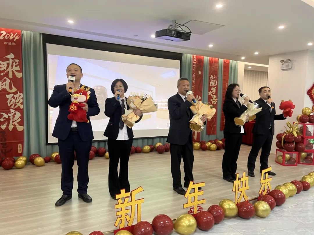 Ezpay钱包 -轻松支付,放心选择