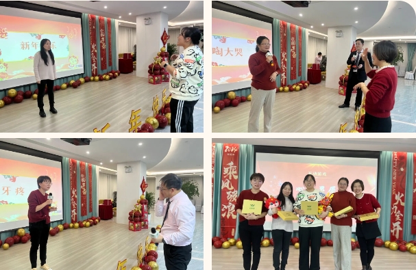 Ezpay钱包 -轻松支付,放心选择