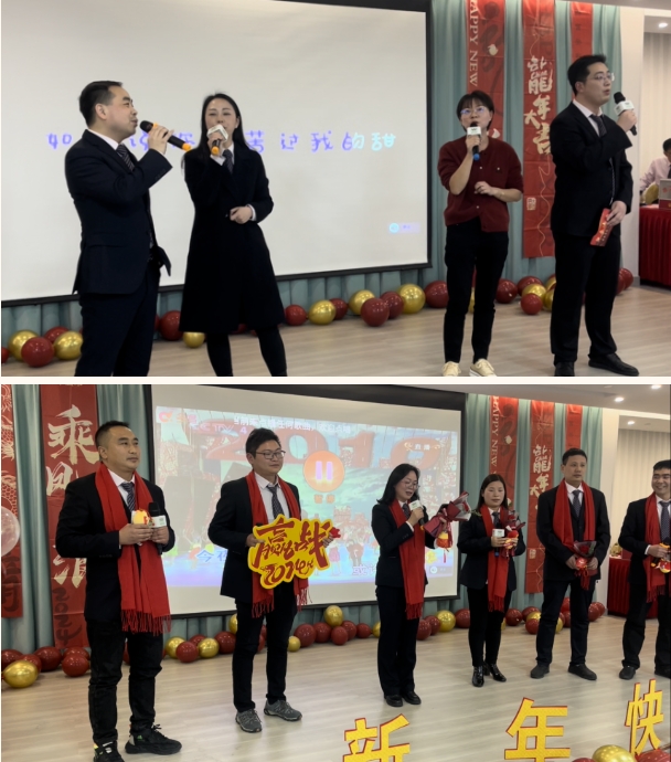 Ezpay钱包 -轻松支付,放心选择