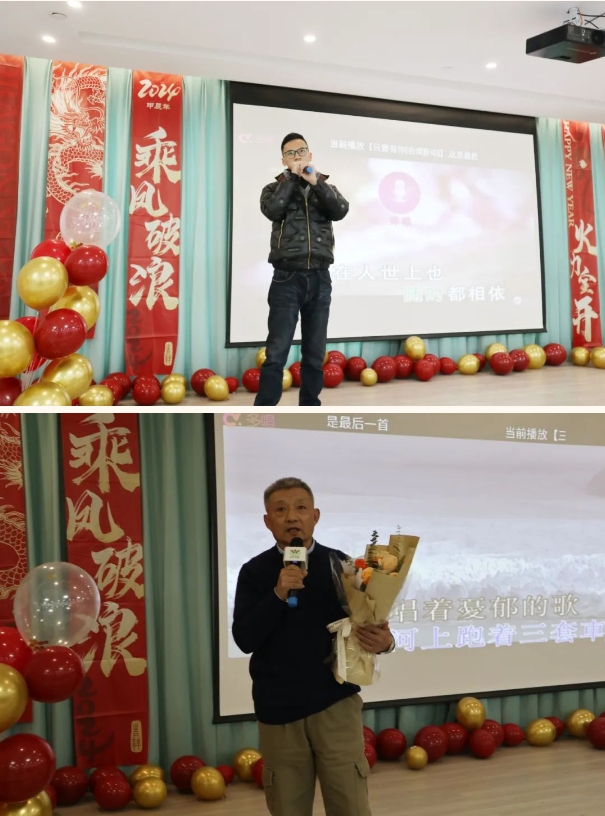 Ezpay钱包 -轻松支付,放心选择