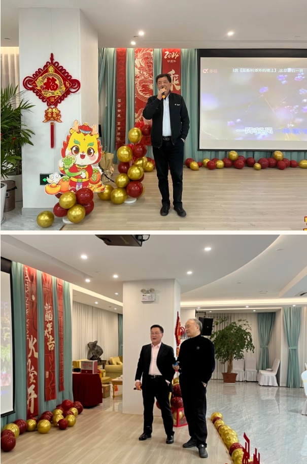 Ezpay钱包 -轻松支付,放心选择