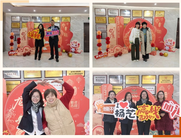 Ezpay钱包 -轻松支付,放心选择