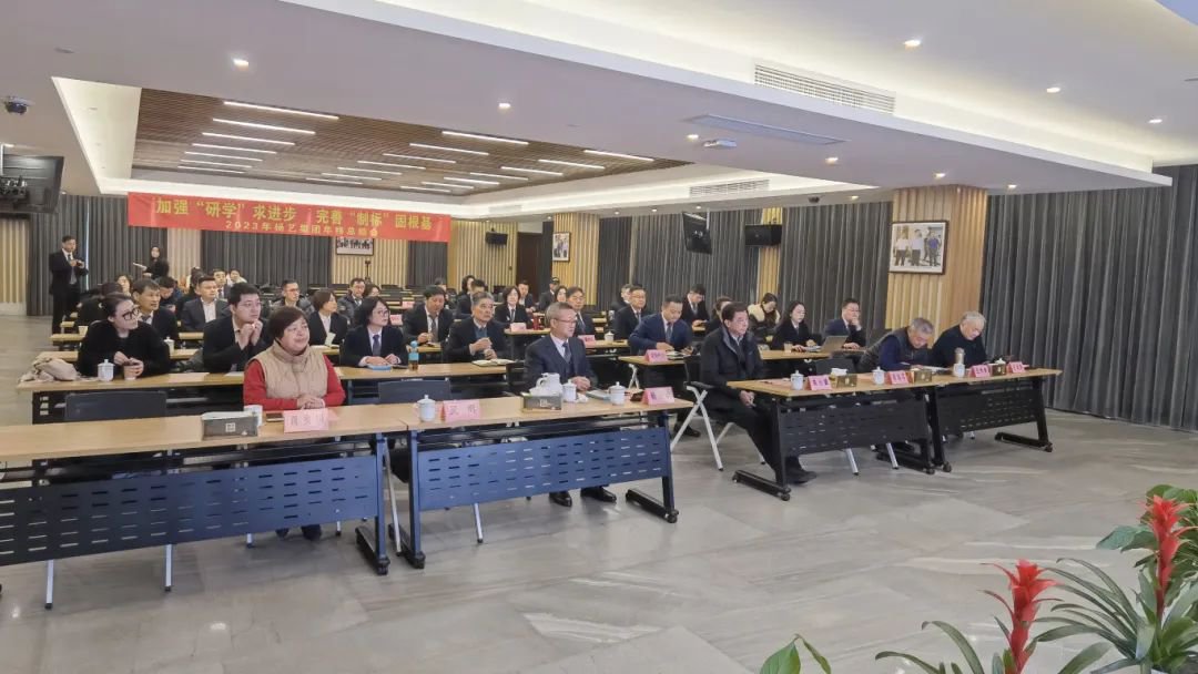 Ezpay钱包 -轻松支付,放心选择