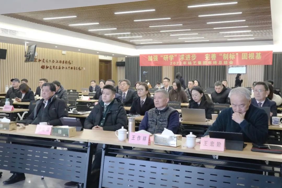 Ezpay钱包 -轻松支付,放心选择