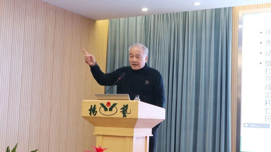 Ezpay钱包 -轻松支付,放心选择