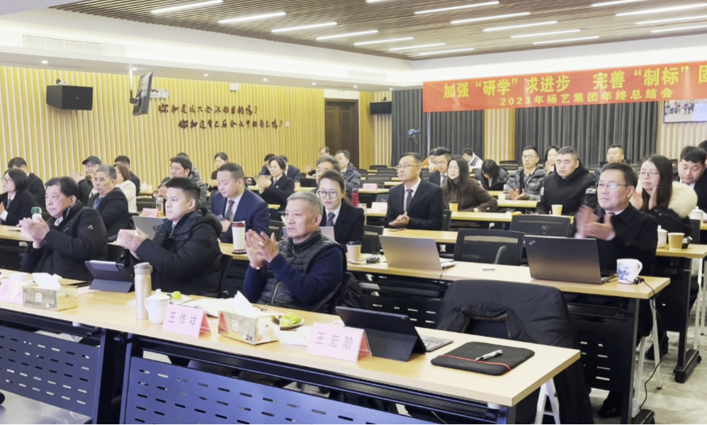 Ezpay钱包 -轻松支付,放心选择