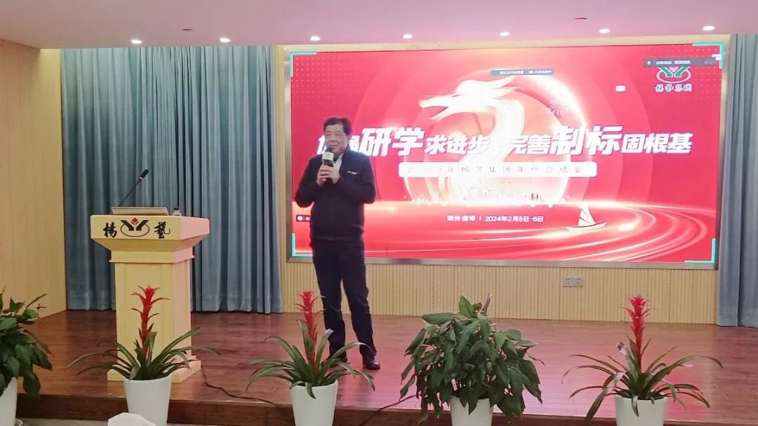 Ezpay钱包 -轻松支付,放心选择