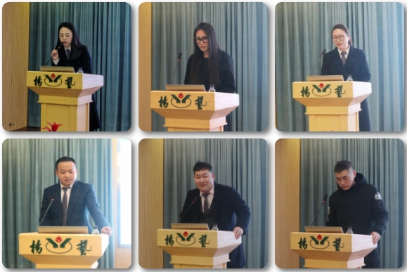 Ezpay钱包 -轻松支付,放心选择