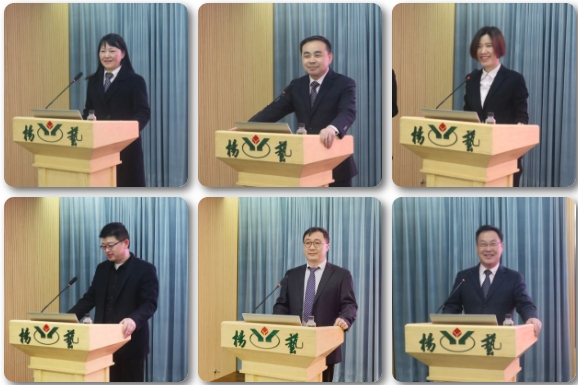 Ezpay钱包 -轻松支付,放心选择