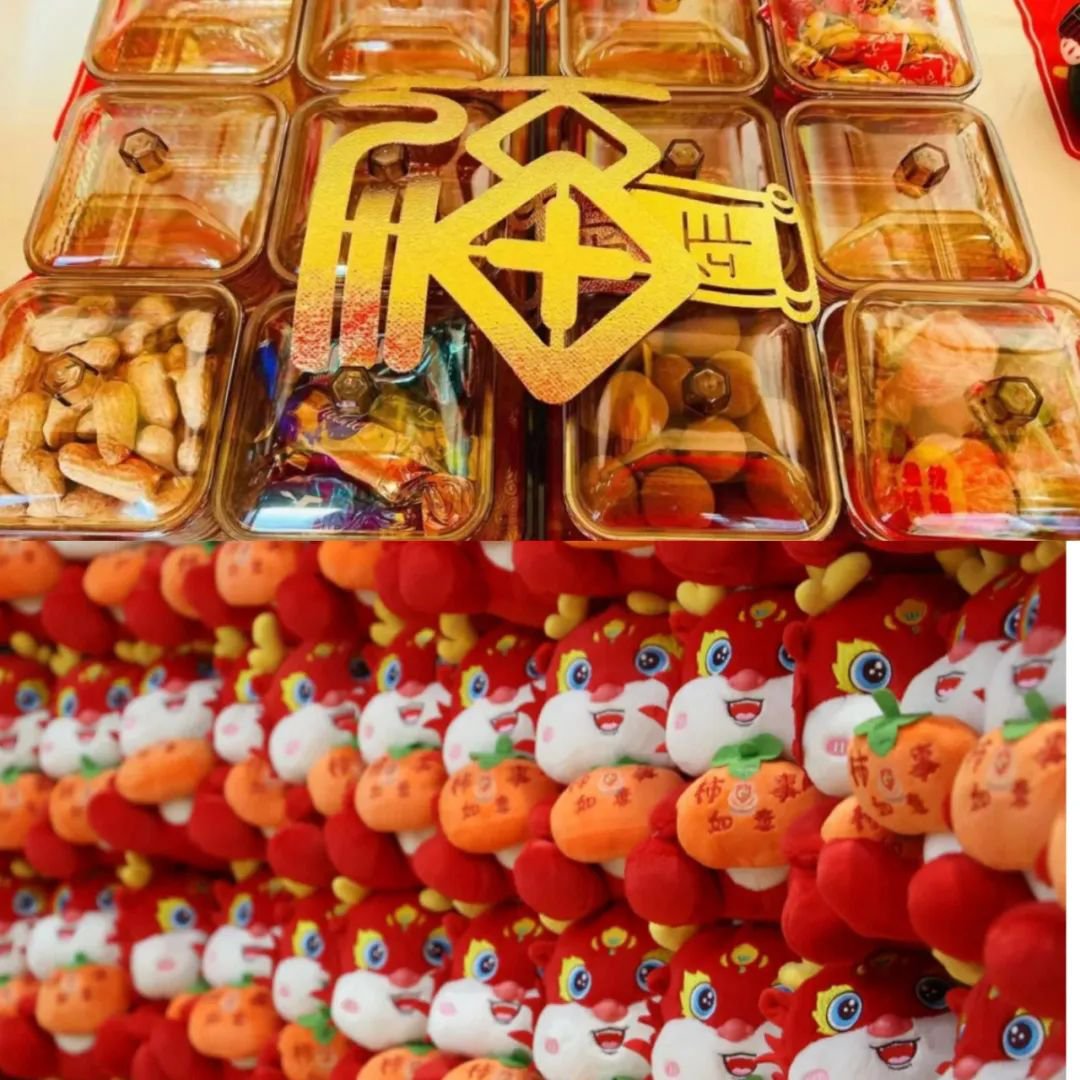 Ezpay钱包 -轻松支付,放心选择