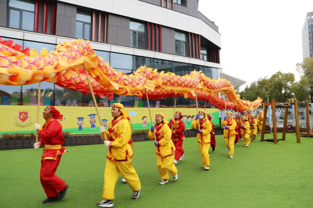 Ezpay钱包 -轻松支付,放心选择