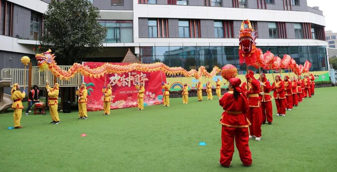 Ezpay钱包 -轻松支付,放心选择