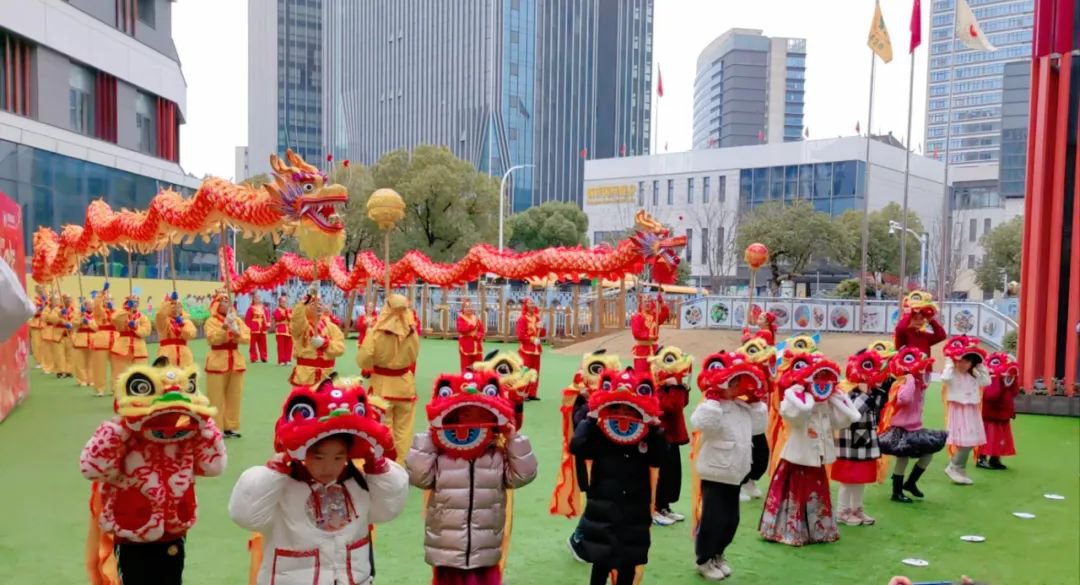 Ezpay钱包 -轻松支付,放心选择