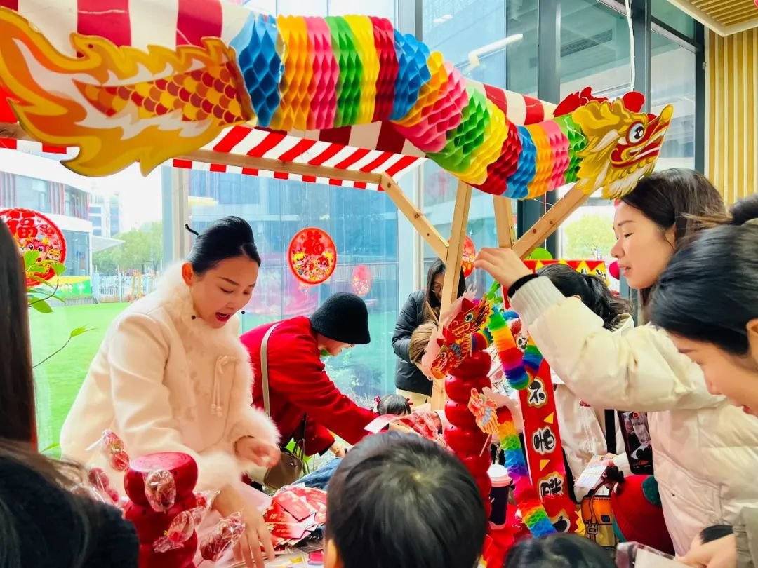 Ezpay钱包 -轻松支付,放心选择