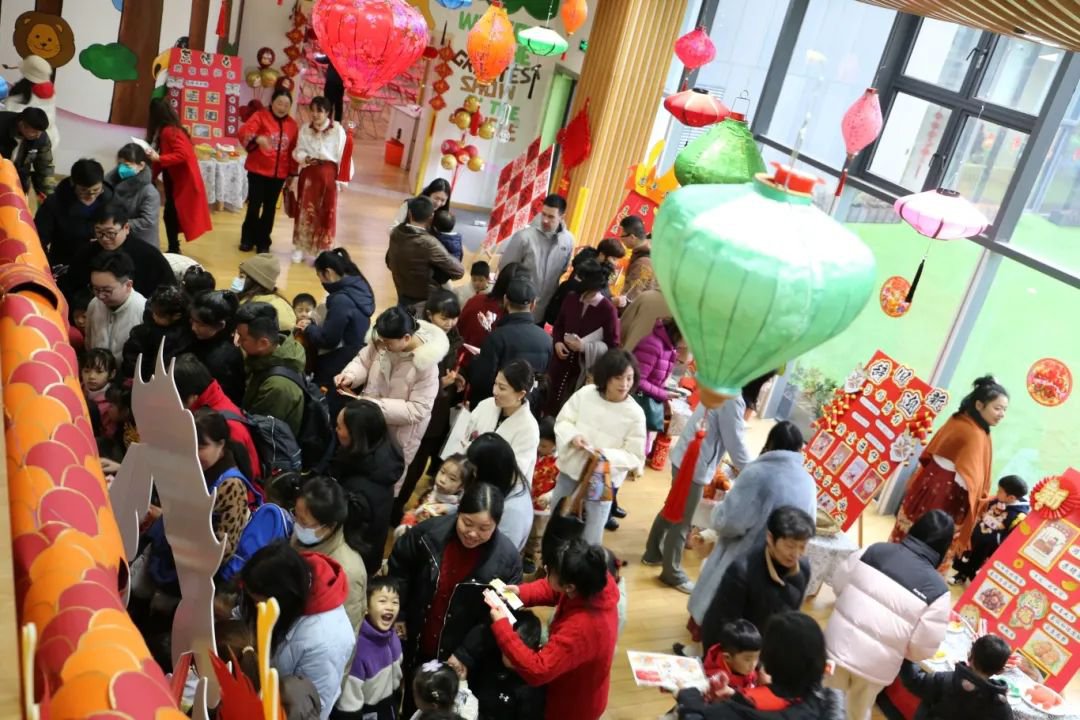 Ezpay钱包 -轻松支付,放心选择