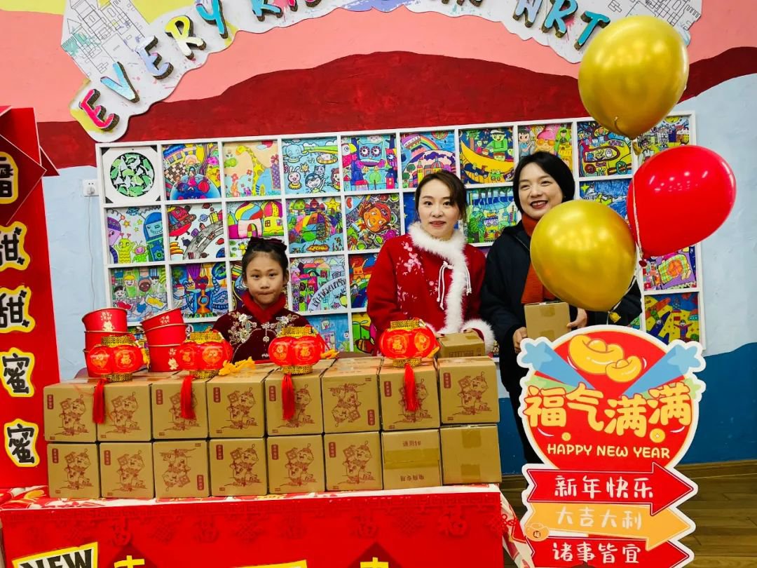 Ezpay钱包 -轻松支付,放心选择