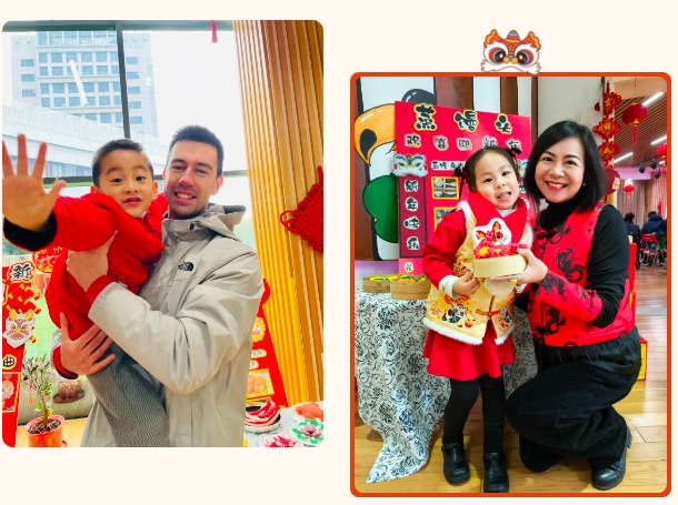 Ezpay钱包 -轻松支付,放心选择