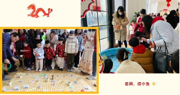 Ezpay钱包 -轻松支付,放心选择