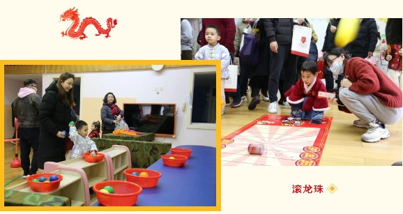 Ezpay钱包 -轻松支付,放心选择