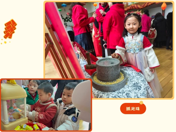 Ezpay钱包 -轻松支付,放心选择