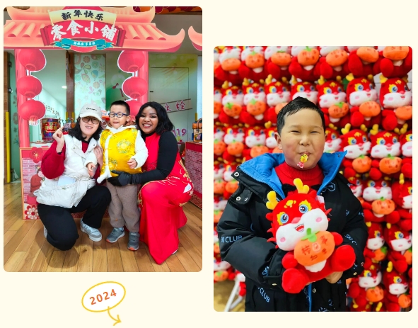 Ezpay钱包 -轻松支付,放心选择