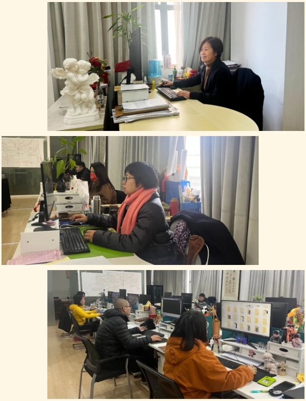 Ezpay钱包 -轻松支付,放心选择