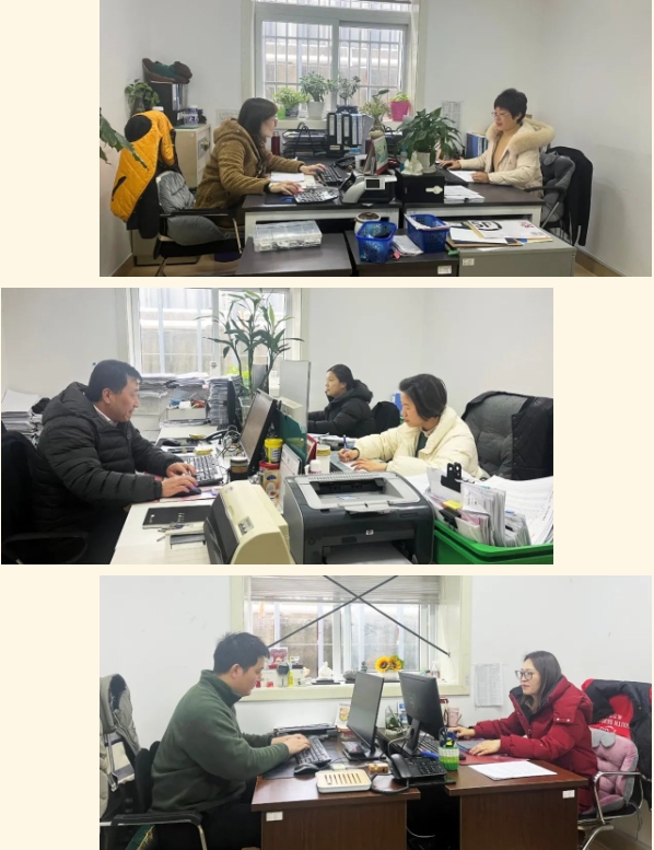 Ezpay钱包 -轻松支付,放心选择