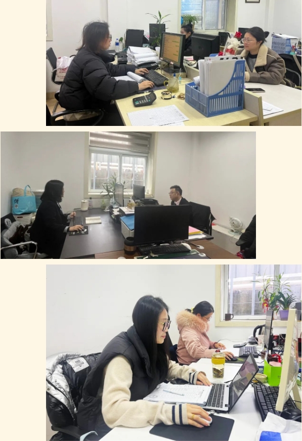 Ezpay钱包 -轻松支付,放心选择