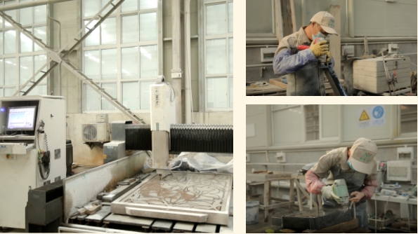 Ezpay钱包 -轻松支付,放心选择