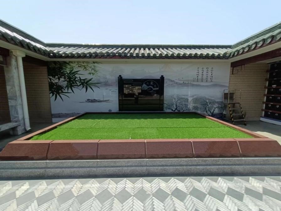 Ezpay钱包 -轻松支付,放心选择