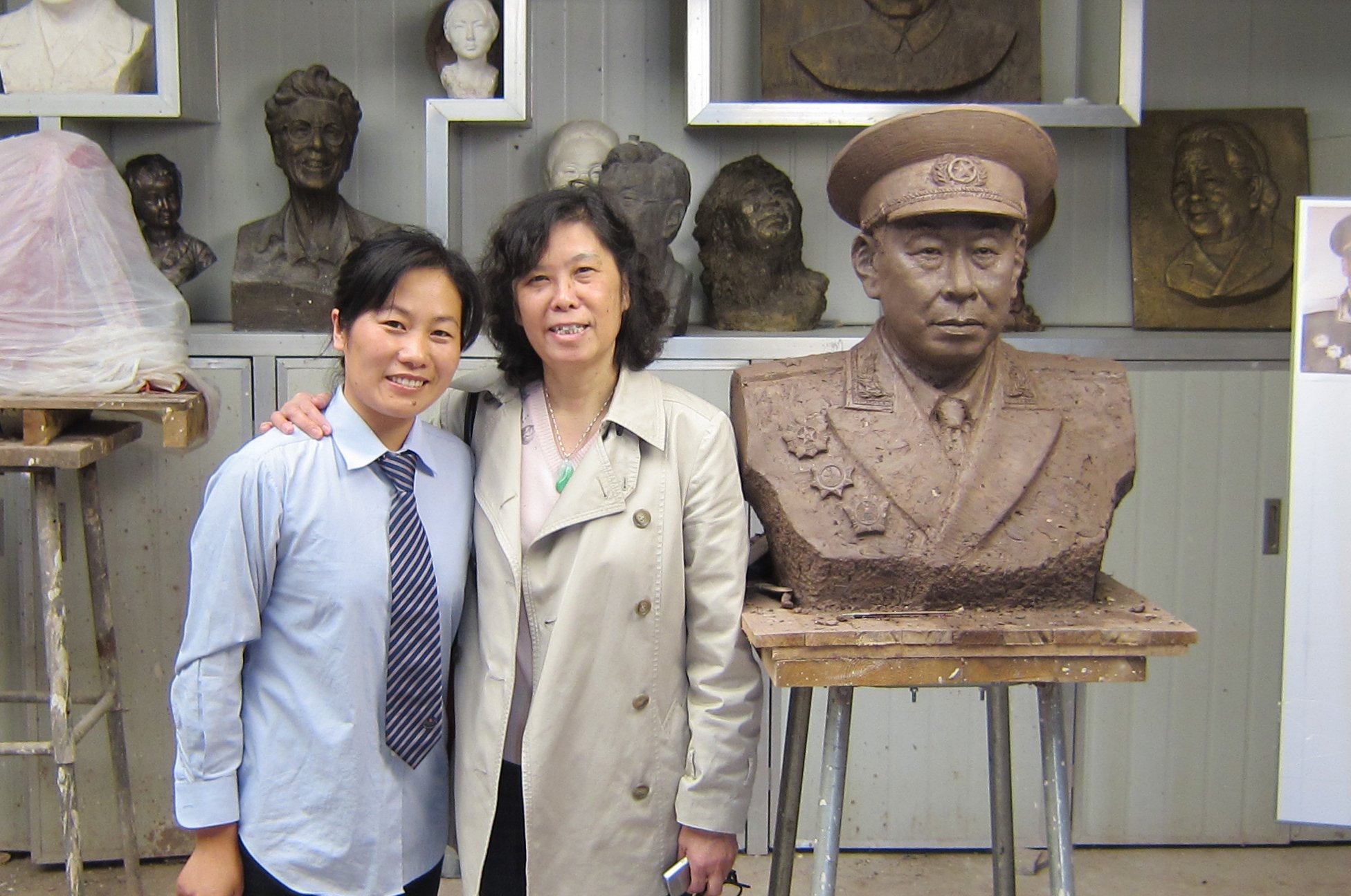 Ezpay钱包 -轻松支付,放心选择