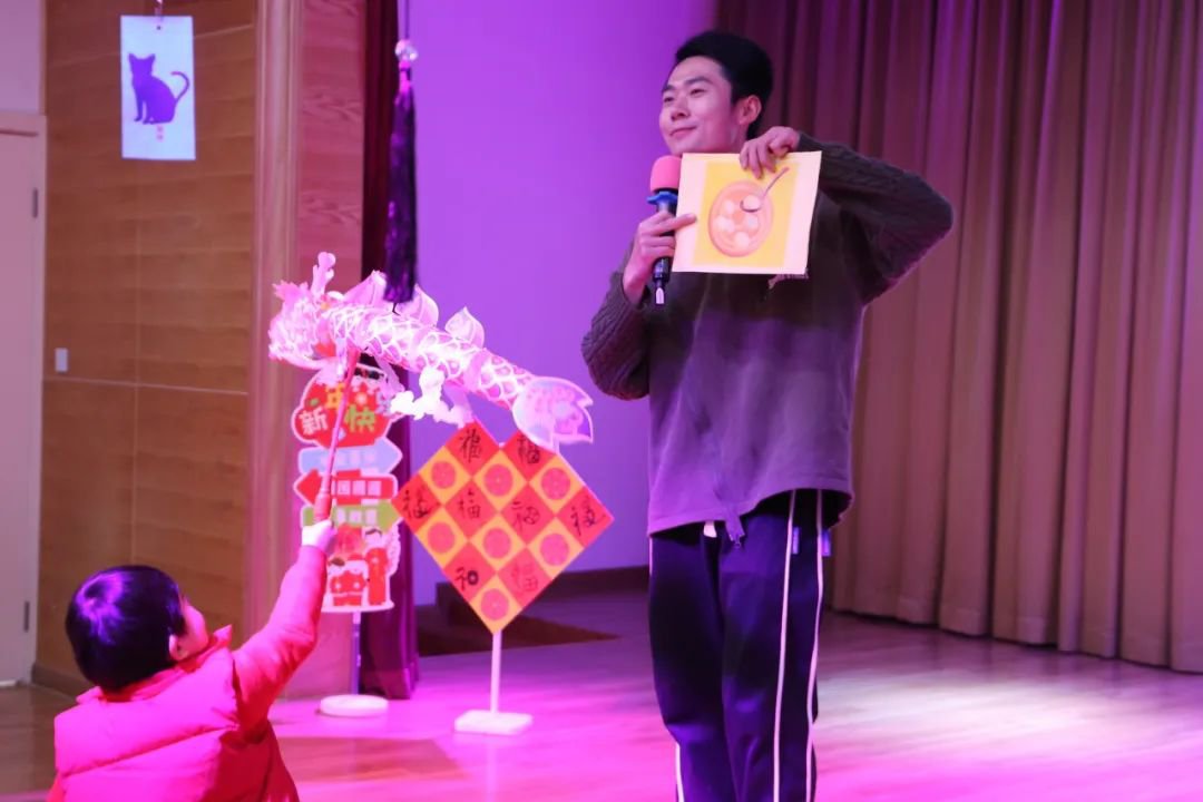 Ezpay钱包 -轻松支付,放心选择