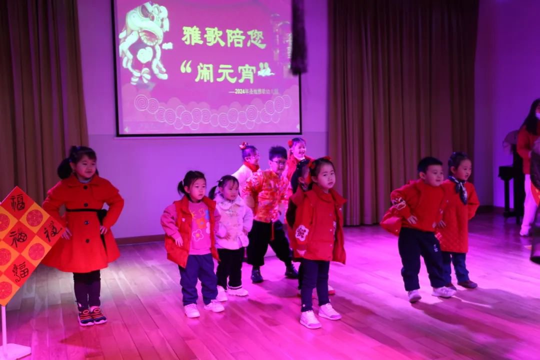 Ezpay钱包 -轻松支付,放心选择