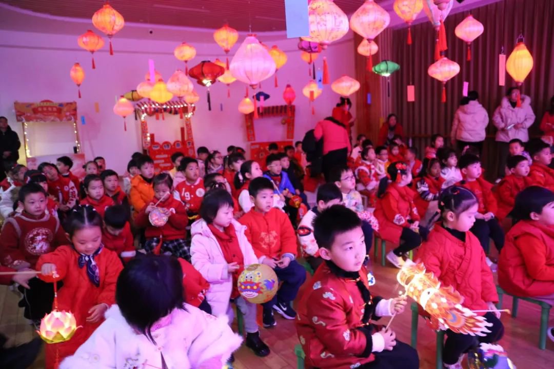 Ezpay钱包 -轻松支付,放心选择