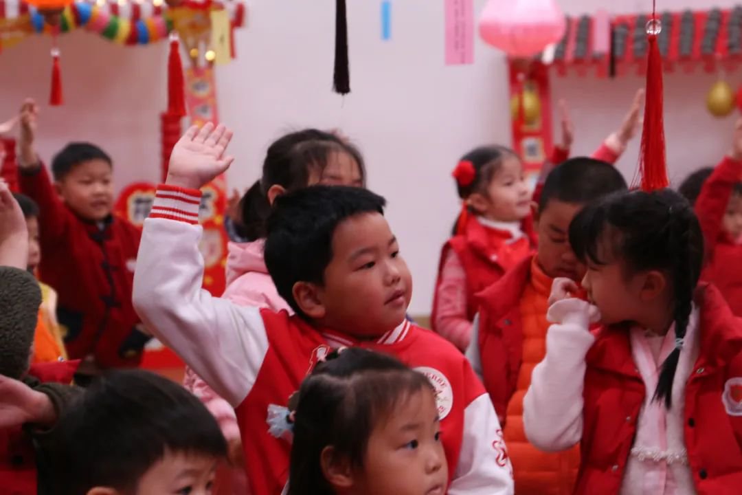 Ezpay钱包 -轻松支付,放心选择