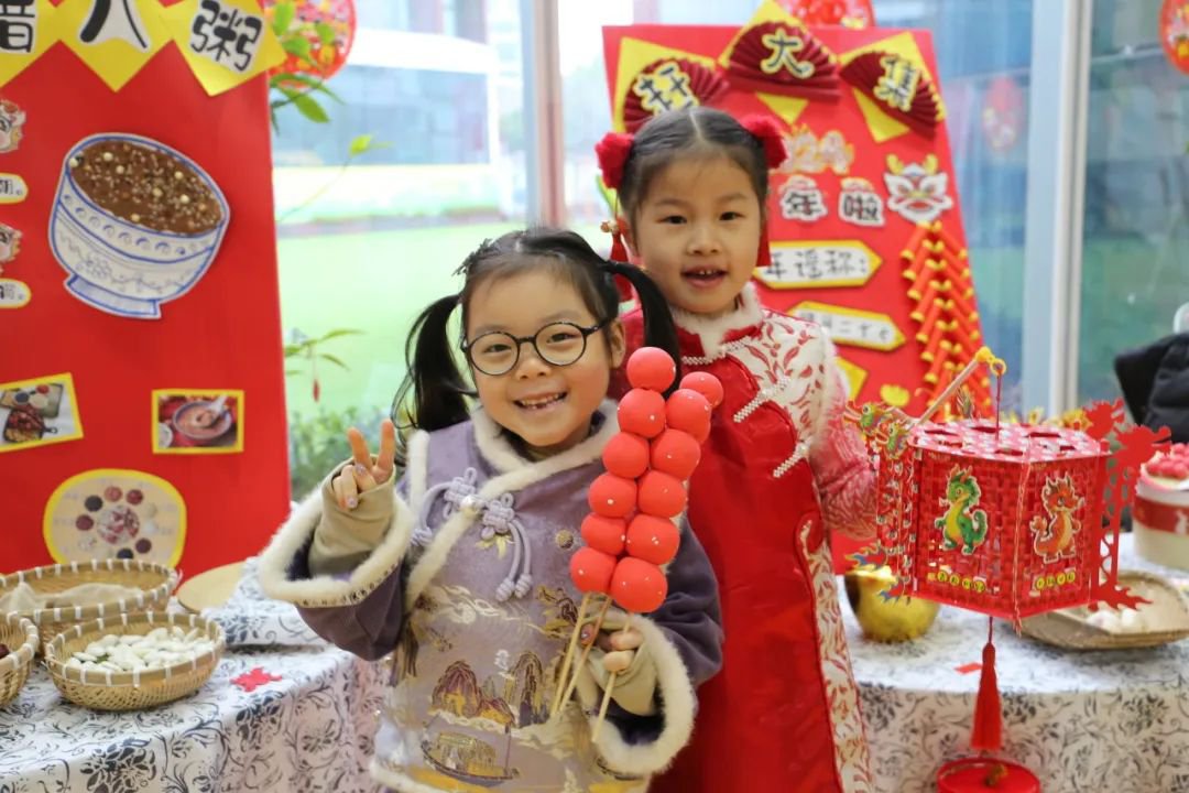 Ezpay钱包 -轻松支付,放心选择