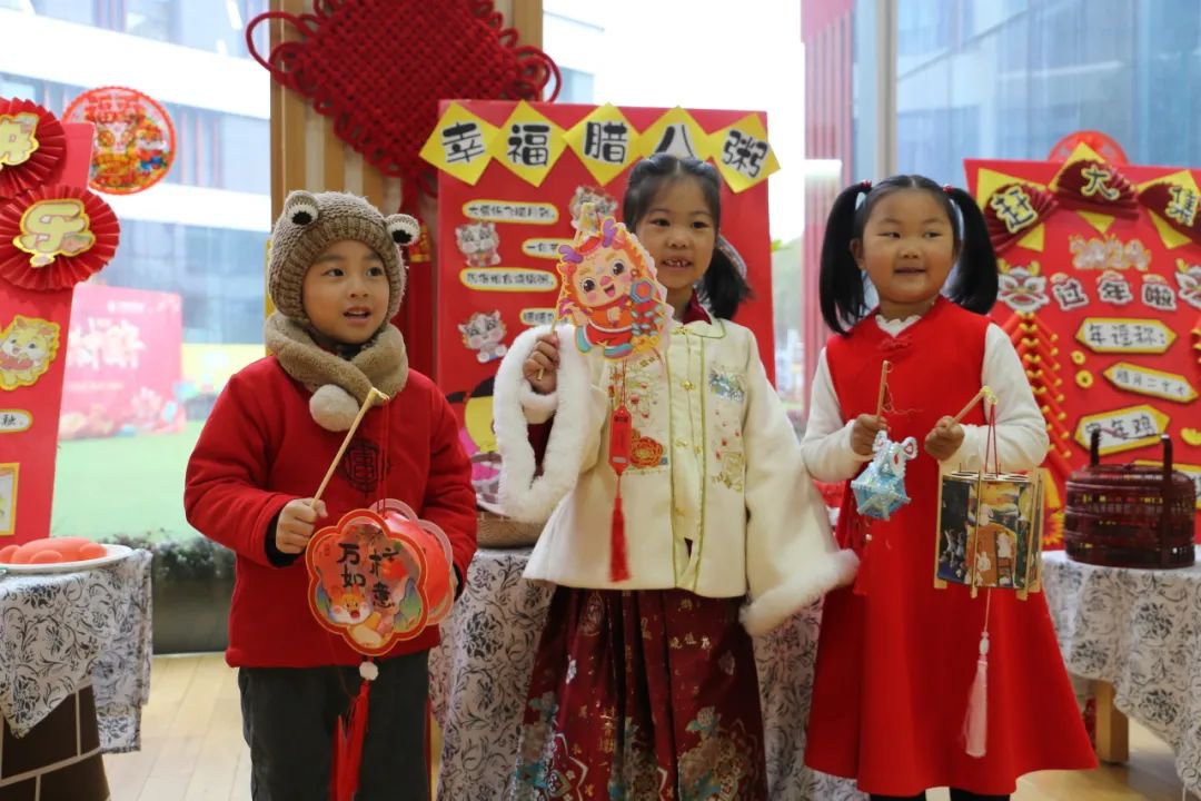 Ezpay钱包 -轻松支付,放心选择