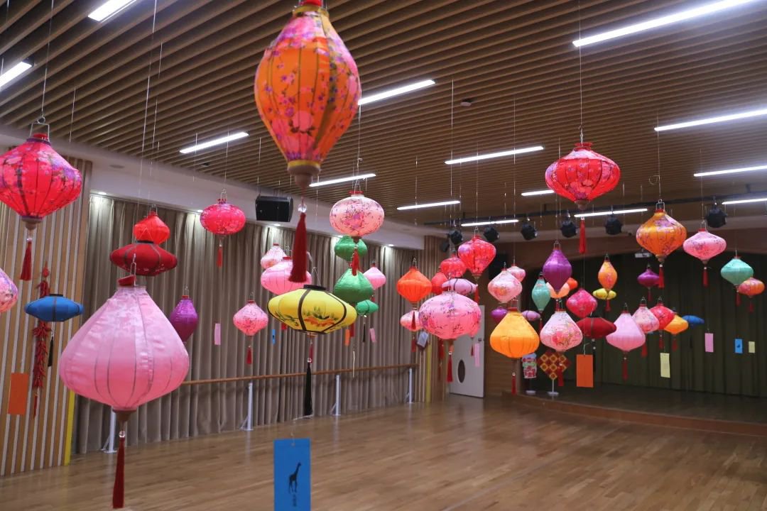 Ezpay钱包 -轻松支付,放心选择