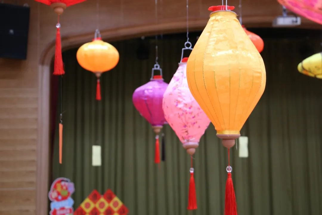 Ezpay钱包 -轻松支付,放心选择