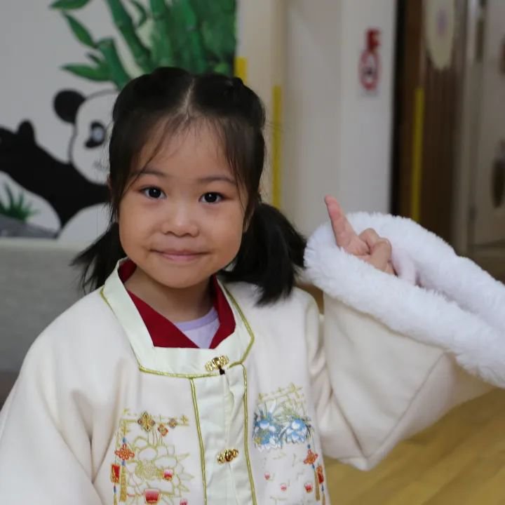 Ezpay钱包 -轻松支付,放心选择